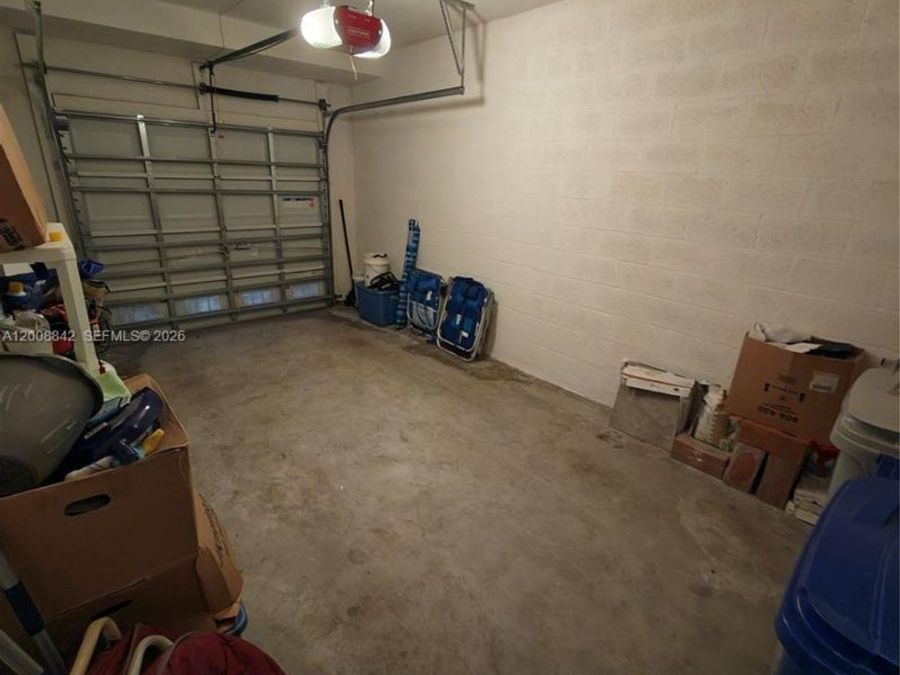 Property Image 57
