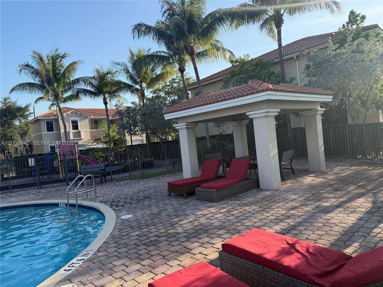 3329 NW 11th Ave , Unit 3329, Pompano Beach, FL 33064 Photo