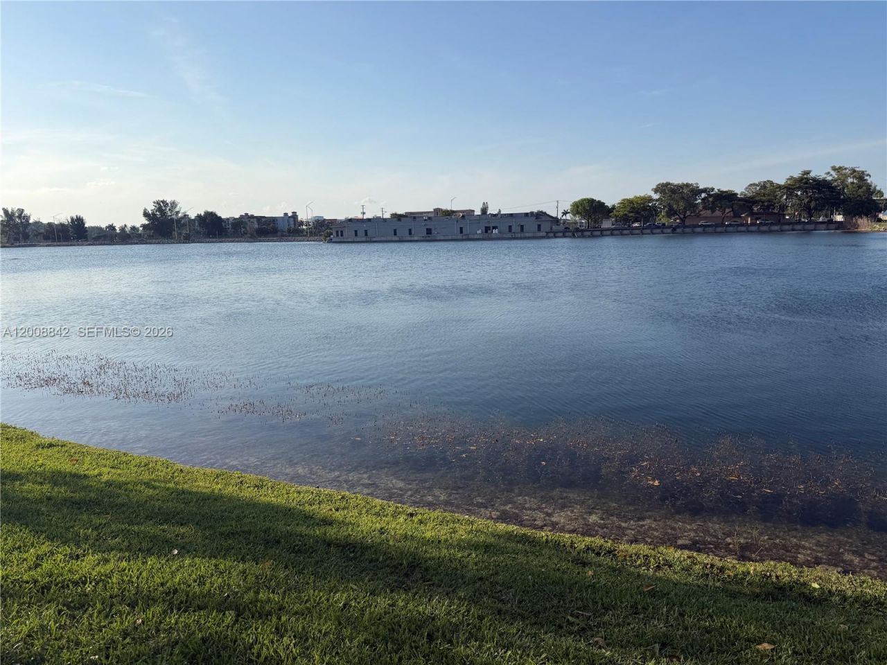 3329 NW 11th Ave , Unit 3329, Pompano Beach, FL 33064 Photo