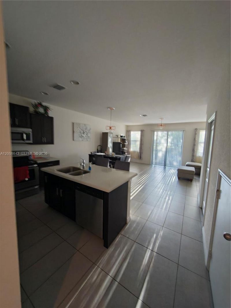 3329 NW 11th Ave , Unit 3329, Pompano Beach, FL 33064 Photo