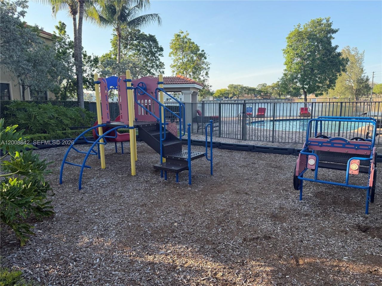 3329 NW 11th Ave , Unit 3329, Pompano Beach, FL 33064 Photo