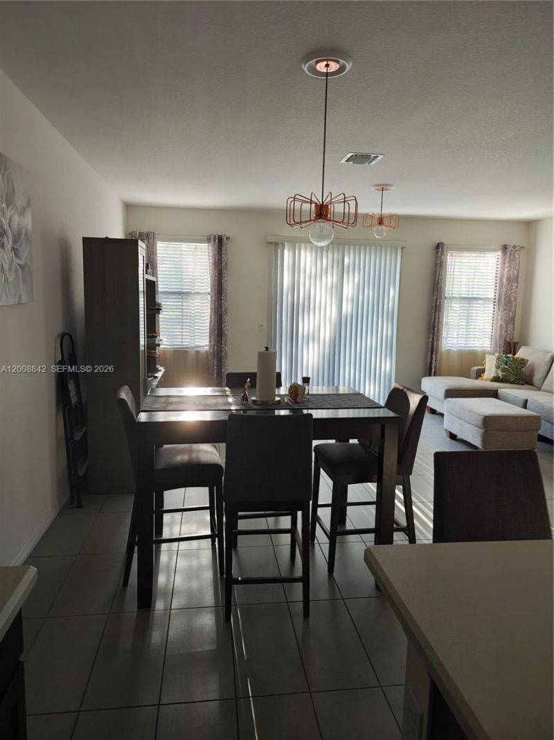 3329 NW 11th Ave , Unit 3329, Pompano Beach, FL 33064 Photo