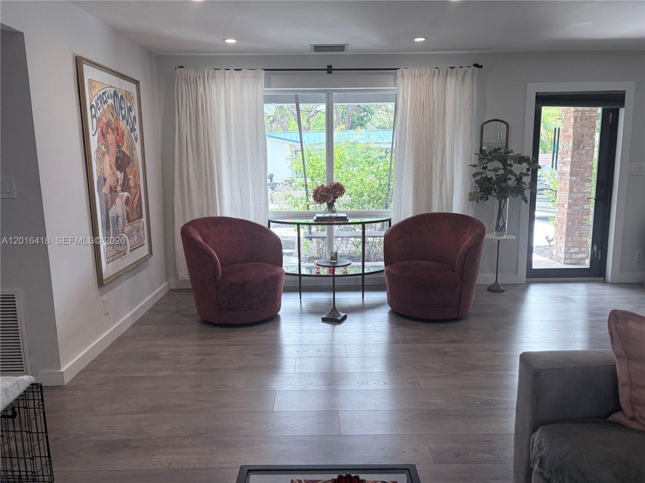 1705 NE 24th St, Wilton Manors, FL 33305 Photo