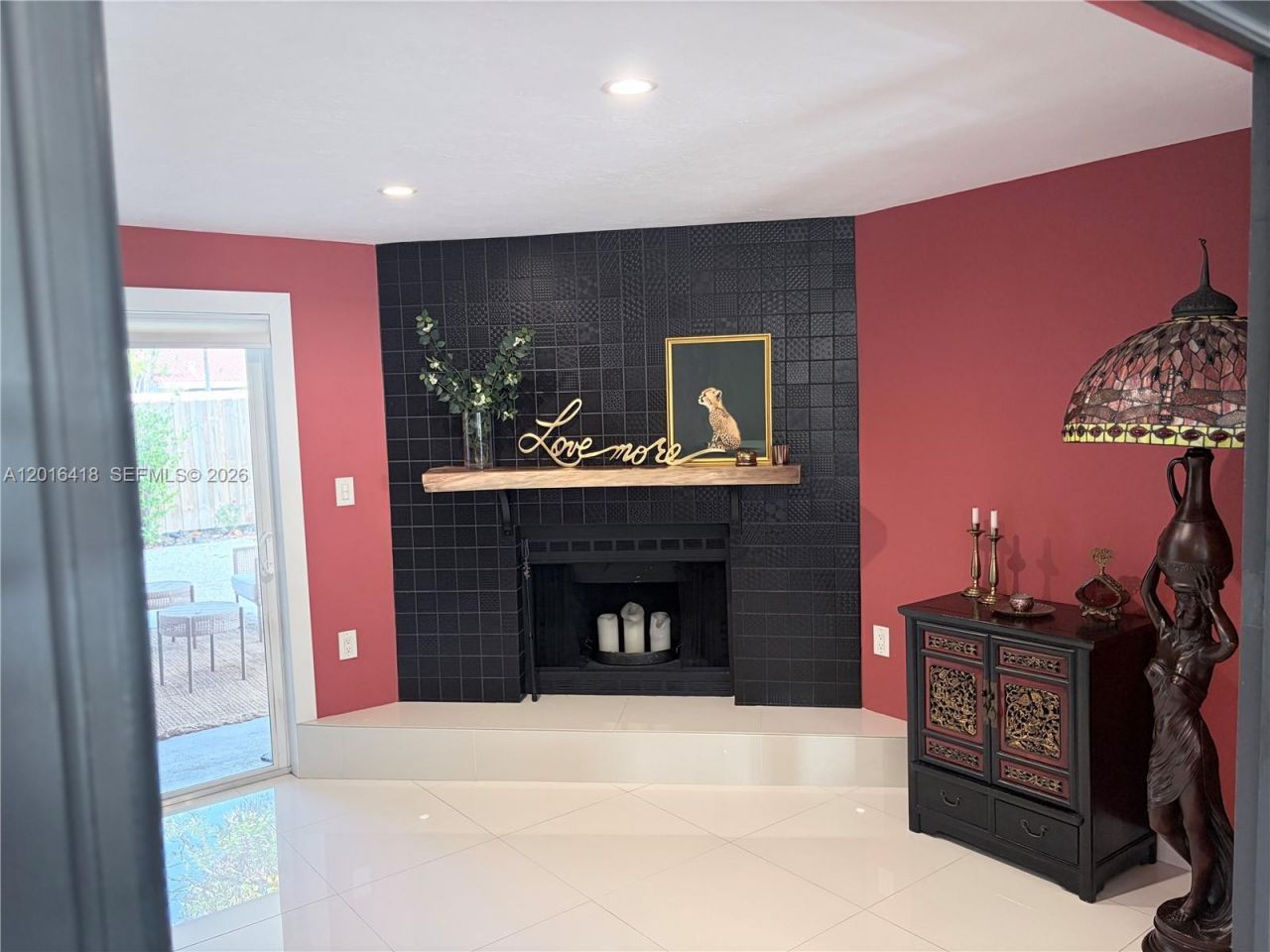 1705 NE 24th St, Wilton Manors, FL 33305 Photo