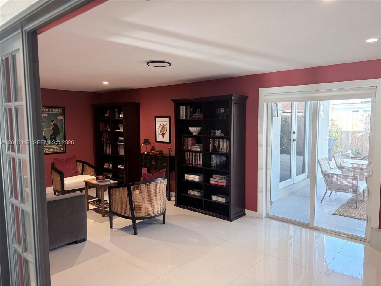 1705 NE 24th St, Wilton Manors, FL 33305 Photo