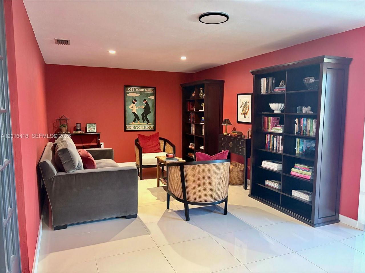 1705 NE 24th St, Wilton Manors, FL 33305 Photo