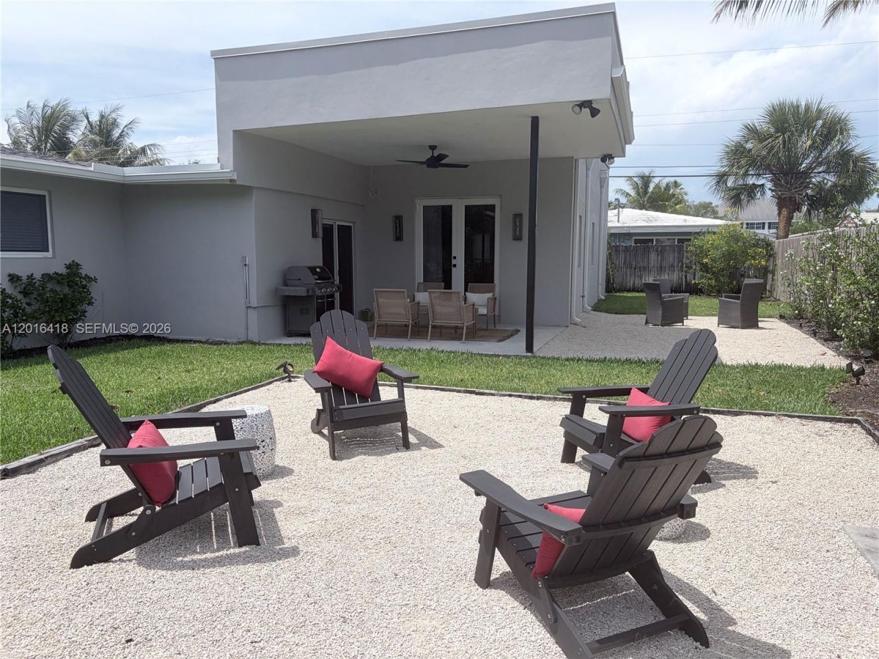 1705 NE 24th St, Wilton Manors, FL 33305 Photo