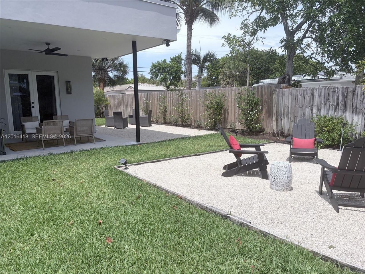 1705 NE 24th St, Wilton Manors, FL 33305 Photo