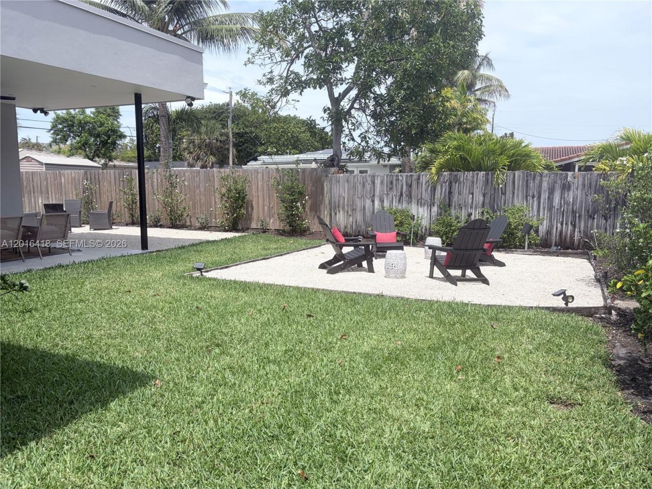 1705 NE 24th St, Wilton Manors, FL 33305 Photo