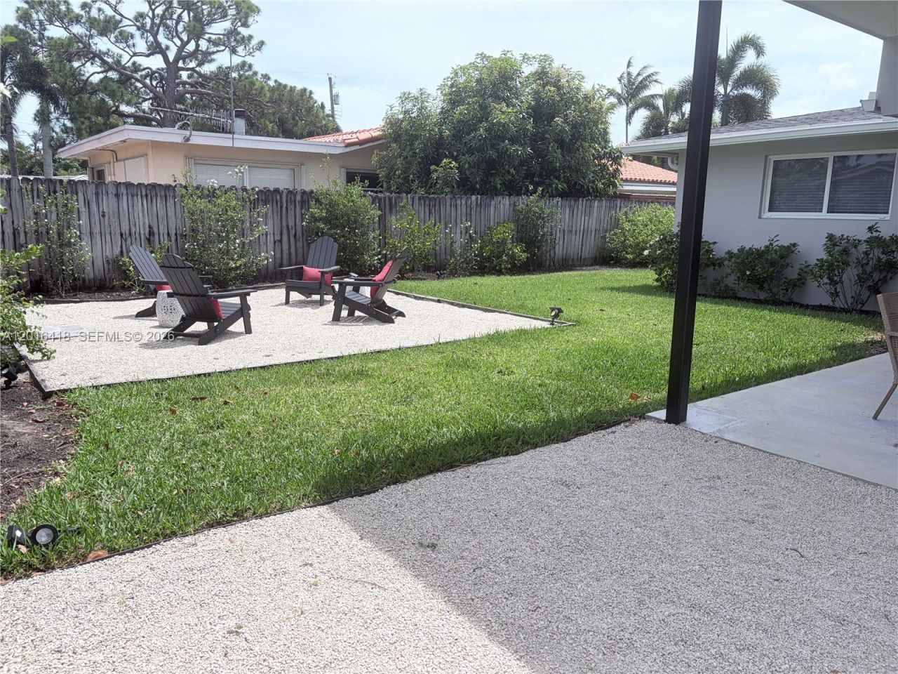 1705 NE 24th St, Wilton Manors, FL 33305 Photo