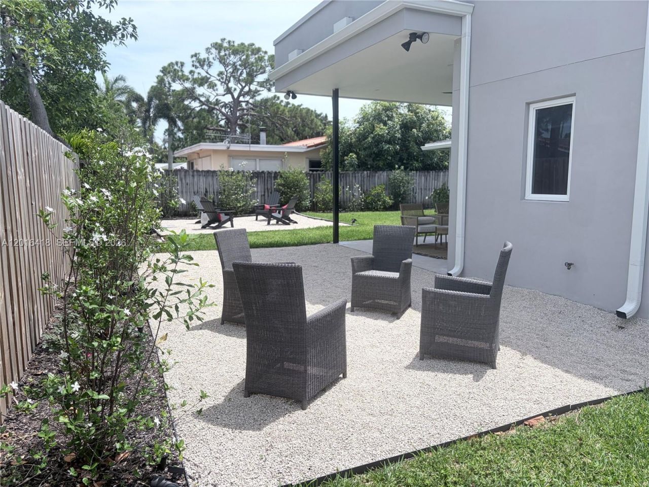 1705 NE 24th St, Wilton Manors, FL 33305 Photo