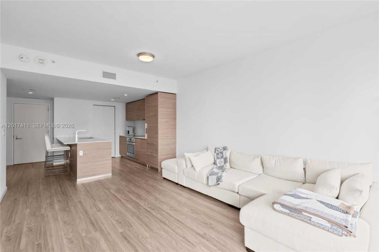 1300 S Miami Ave, Unit 1004, Miami, FL 33130 Photo