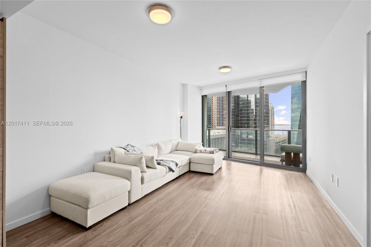 1300 S Miami Ave, Unit 1004, Miami, FL 33130 Photo