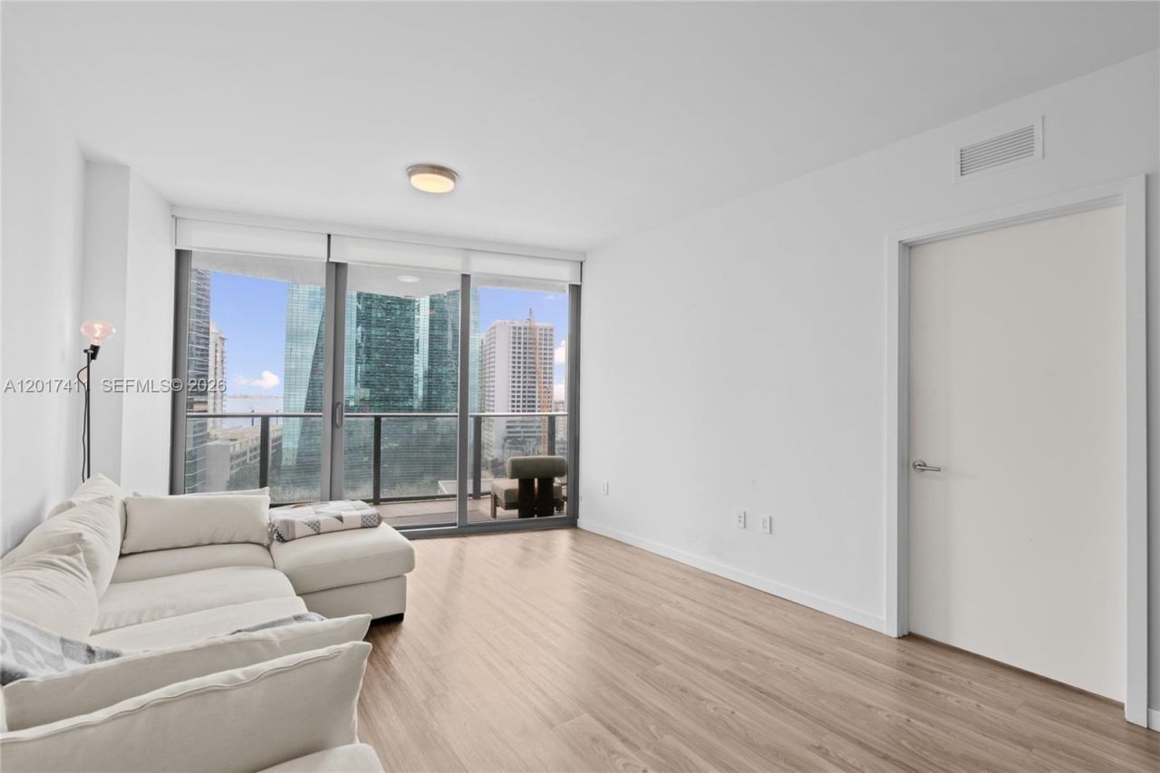 1300 S Miami Ave, Unit 1004, Miami, FL 33130 Photo