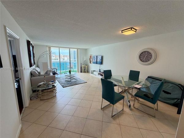 3800 S Ocean Dr , Unit 1208, Hollywood, FL 33019
