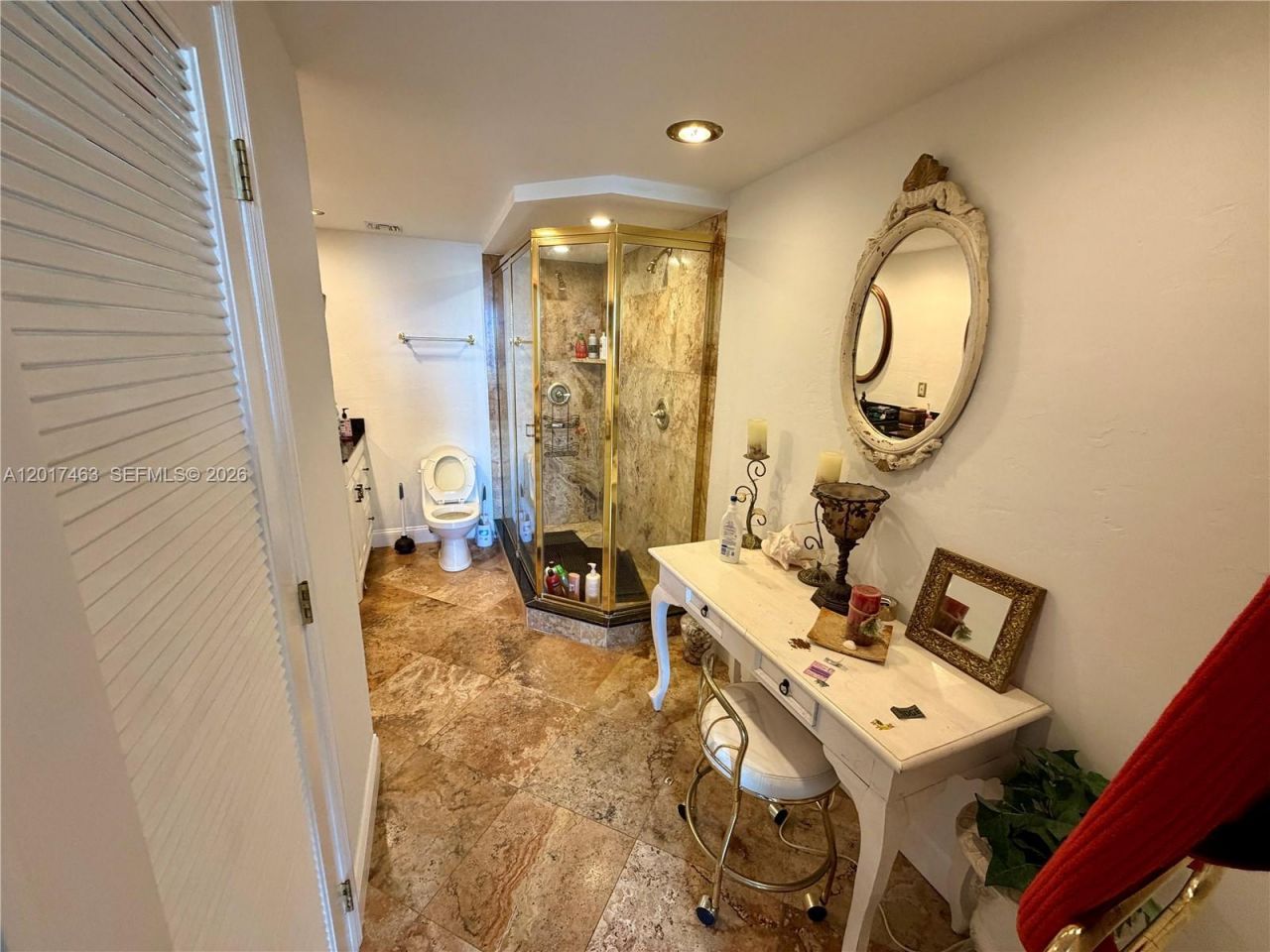 3800 S Ocean Dr , Unit 1208, Hollywood, FL 33019 Photo