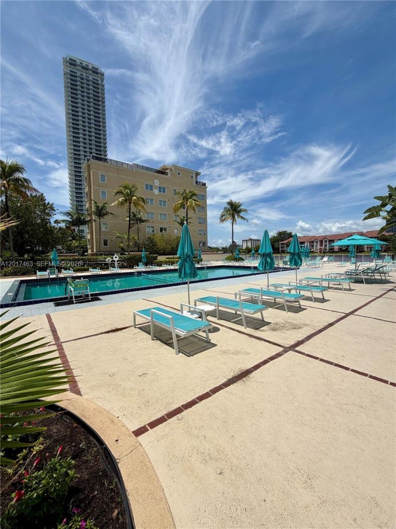 3800 S Ocean Dr , Unit 1208, Hollywood, FL 33019 Photo