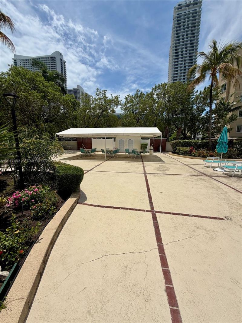 3800 S Ocean Dr , Unit 1208, Hollywood, FL 33019 Photo