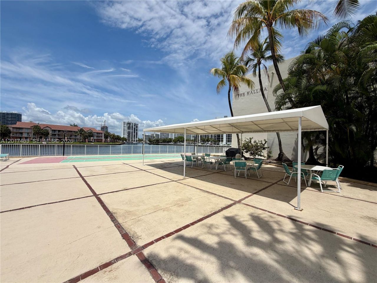 3800 S Ocean Dr , Unit 1208, Hollywood, FL 33019 Photo
