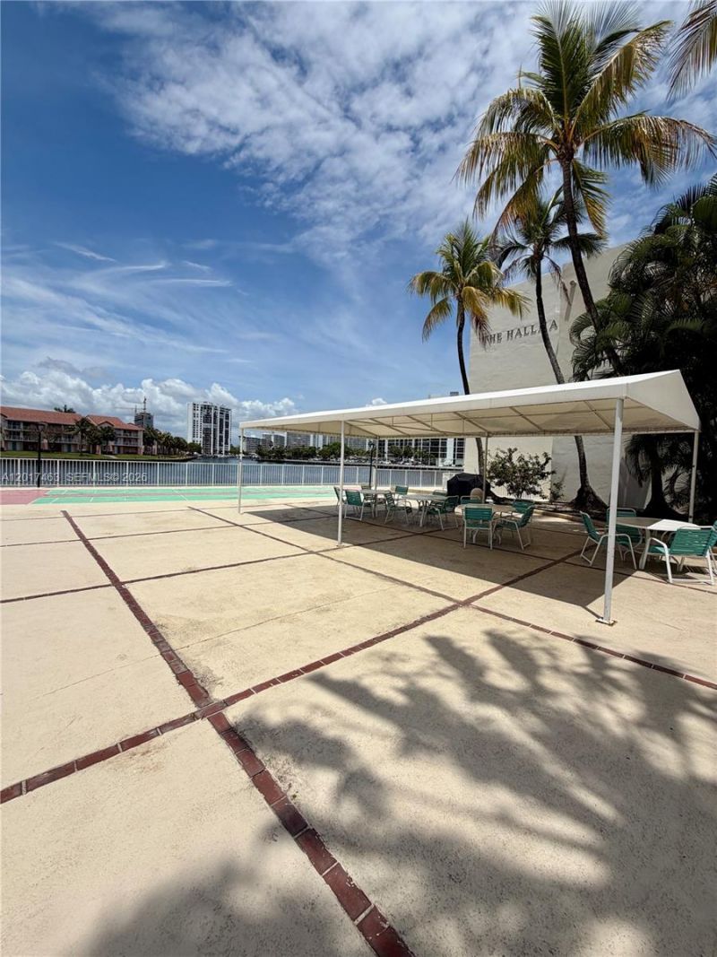 3800 S Ocean Dr , Unit 1208, Hollywood, FL 33019 Photo