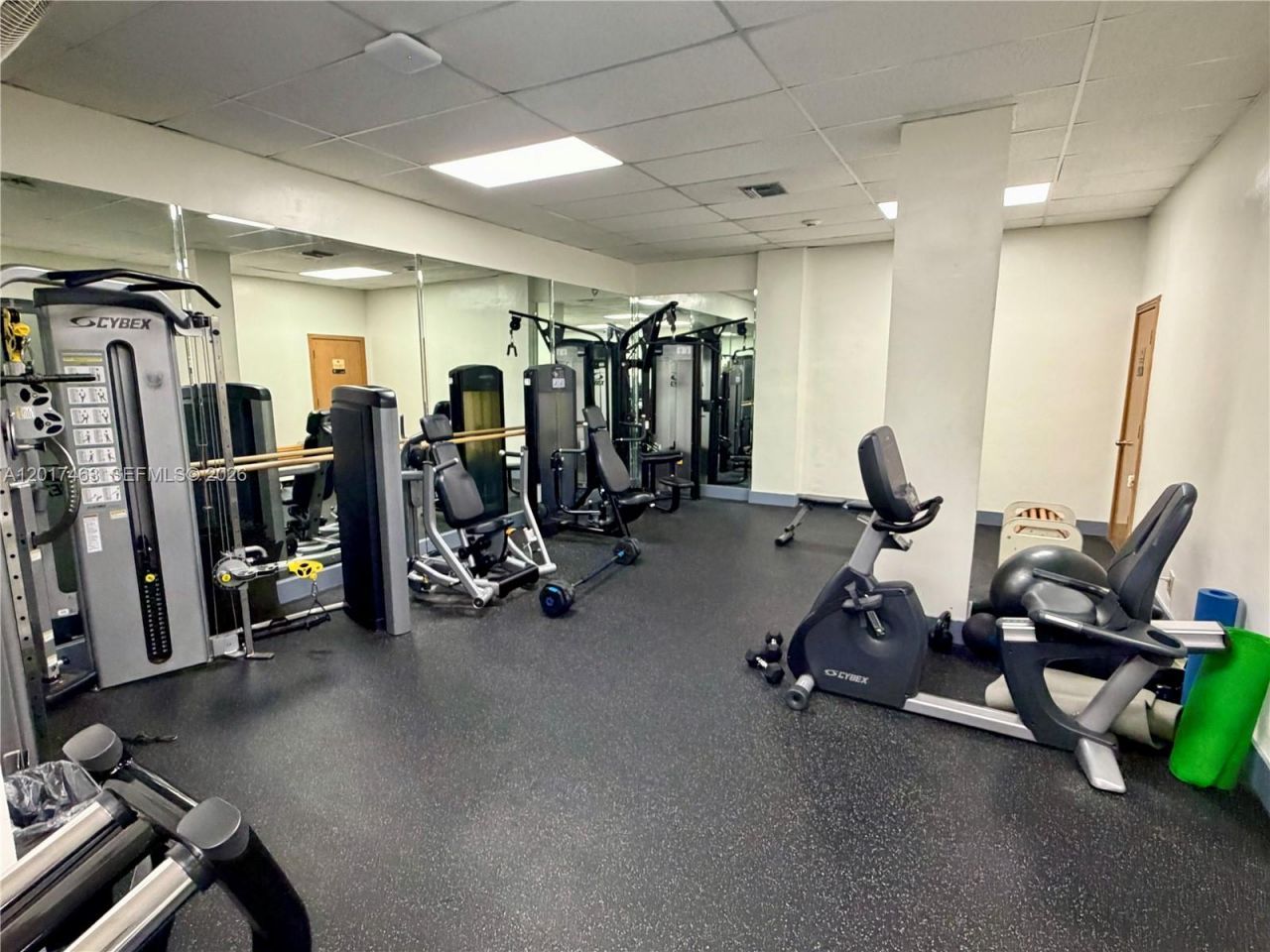 3800 S Ocean Dr , Unit 1208, Hollywood, FL 33019 Photo