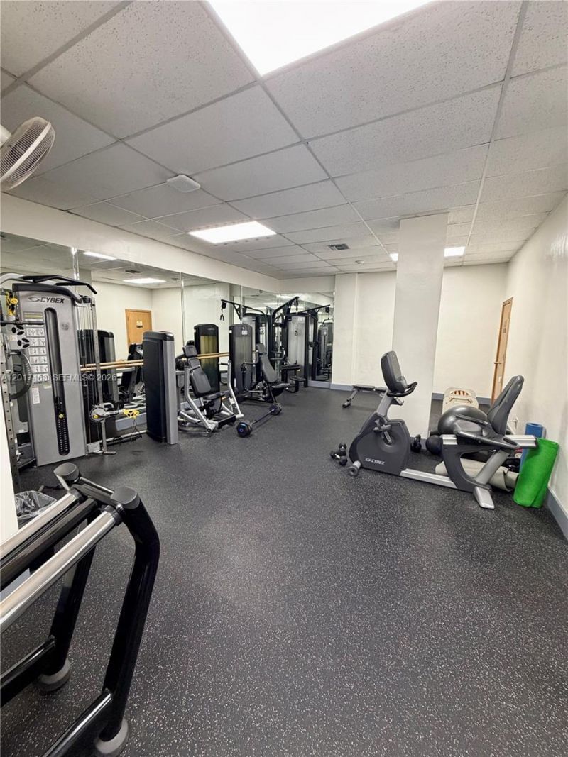 3800 S Ocean Dr , Unit 1208, Hollywood, FL 33019 Photo