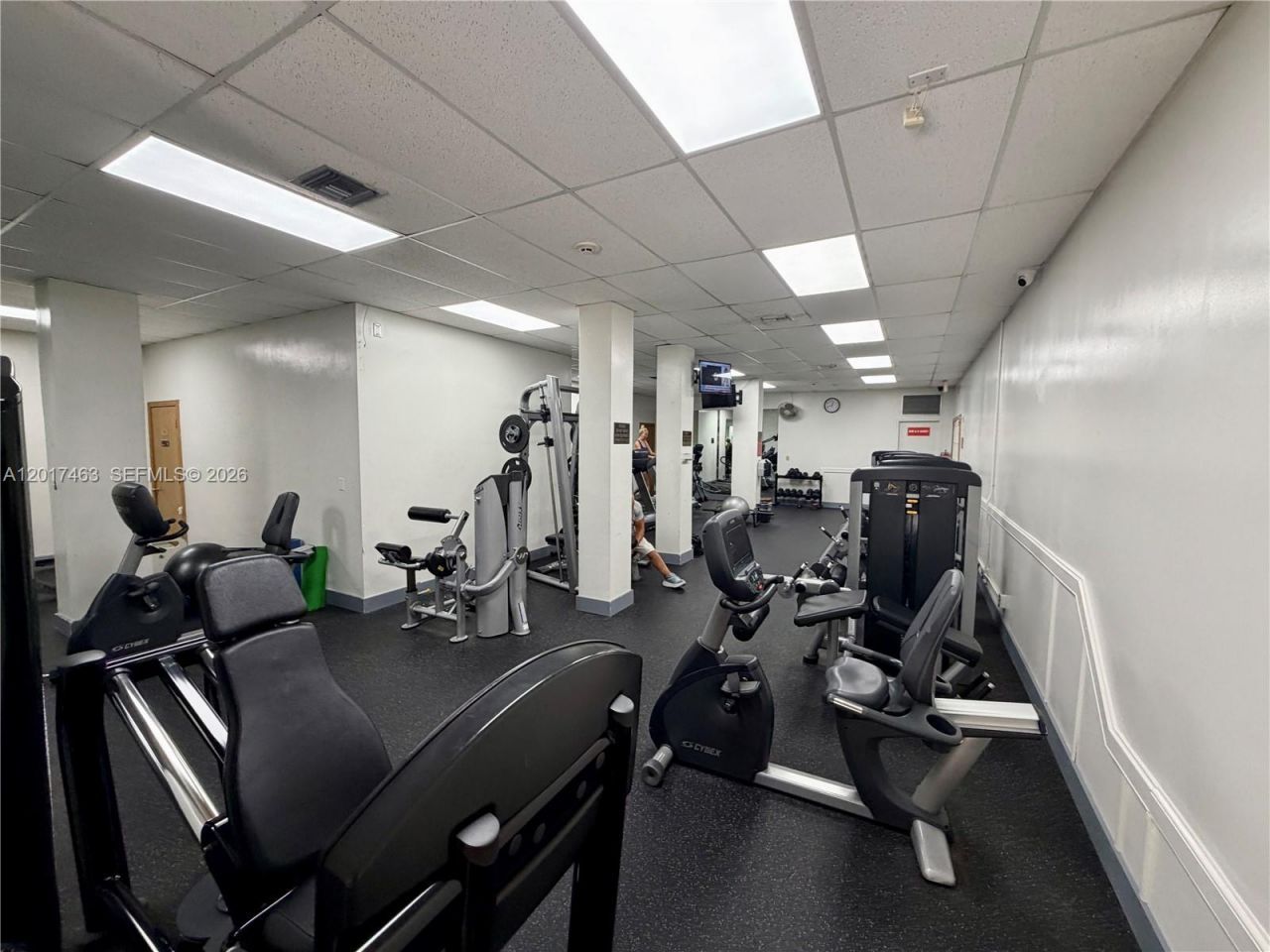 3800 S Ocean Dr , Unit 1208, Hollywood, FL 33019 Photo