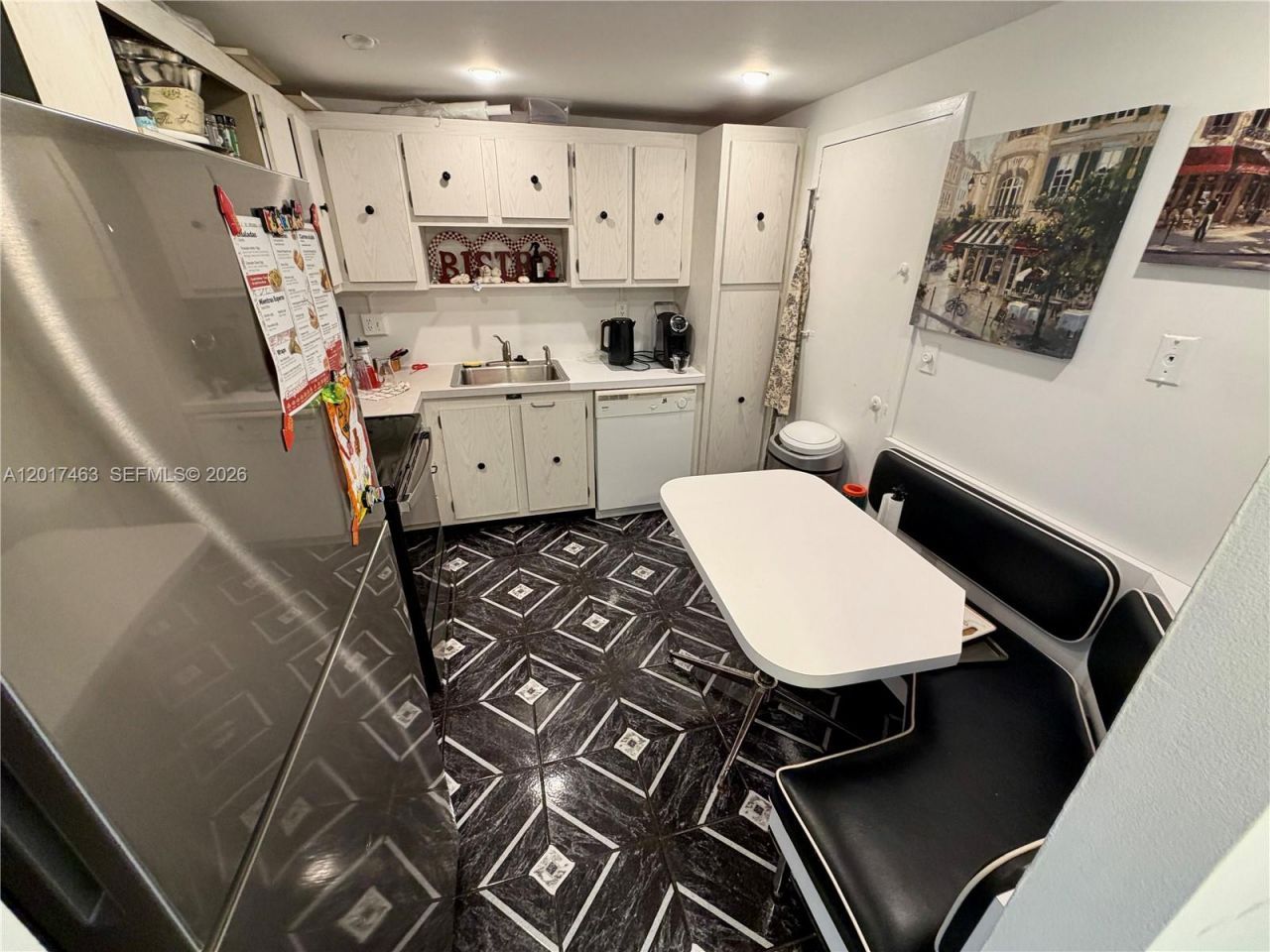 3800 S Ocean Dr , Unit 1208, Hollywood, FL 33019 Photo