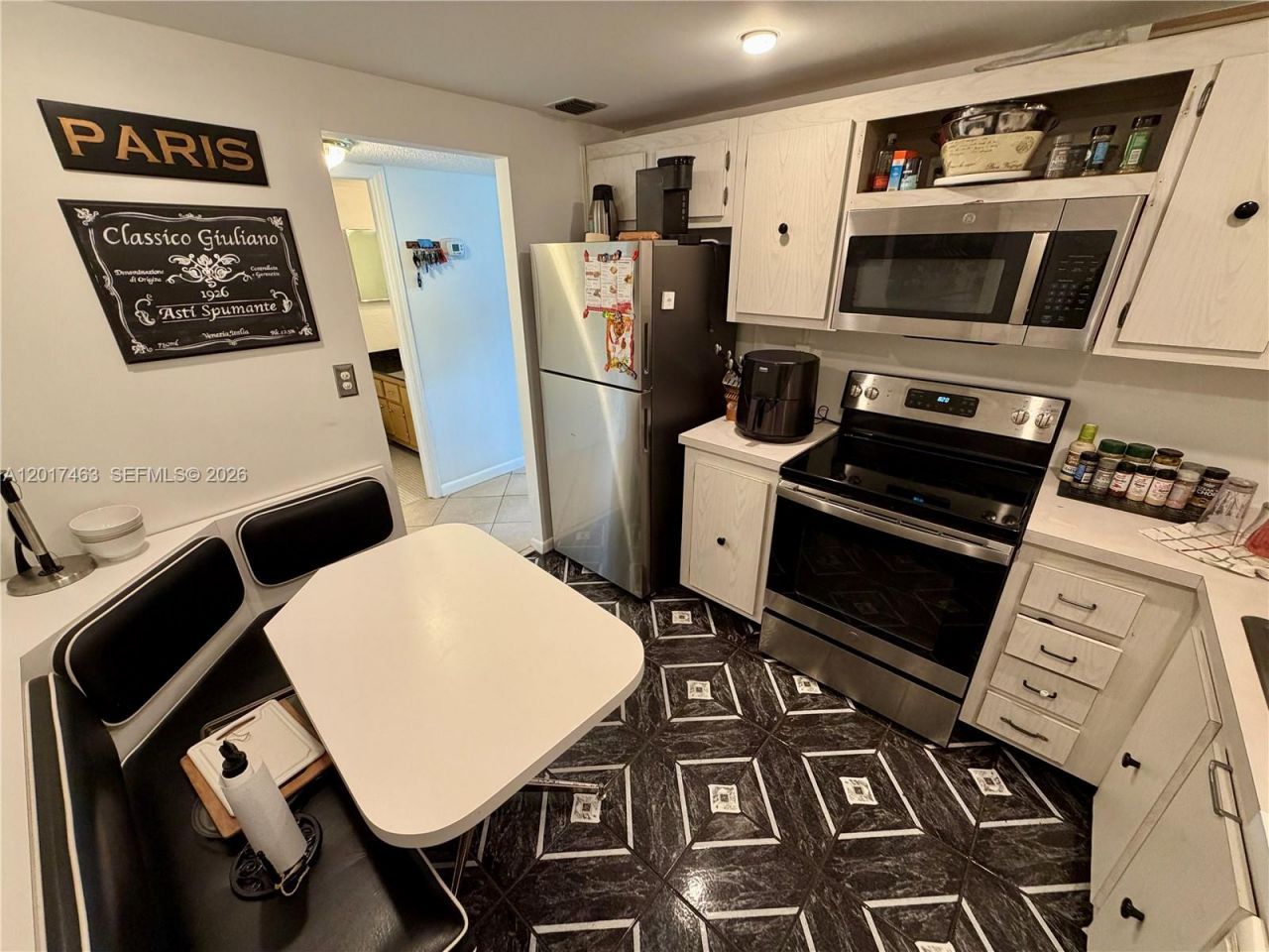 3800 S Ocean Dr , Unit 1208, Hollywood, FL 33019 Photo