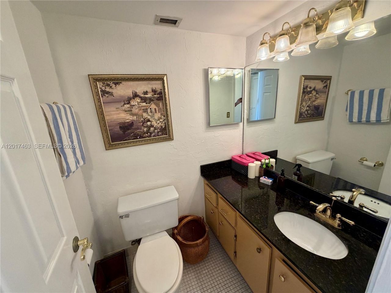 3800 S Ocean Dr , Unit 1208, Hollywood, FL 33019 Photo