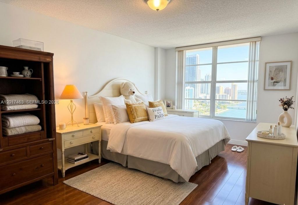 3800 S Ocean Dr , Unit 1208, Hollywood, FL 33019 Photo