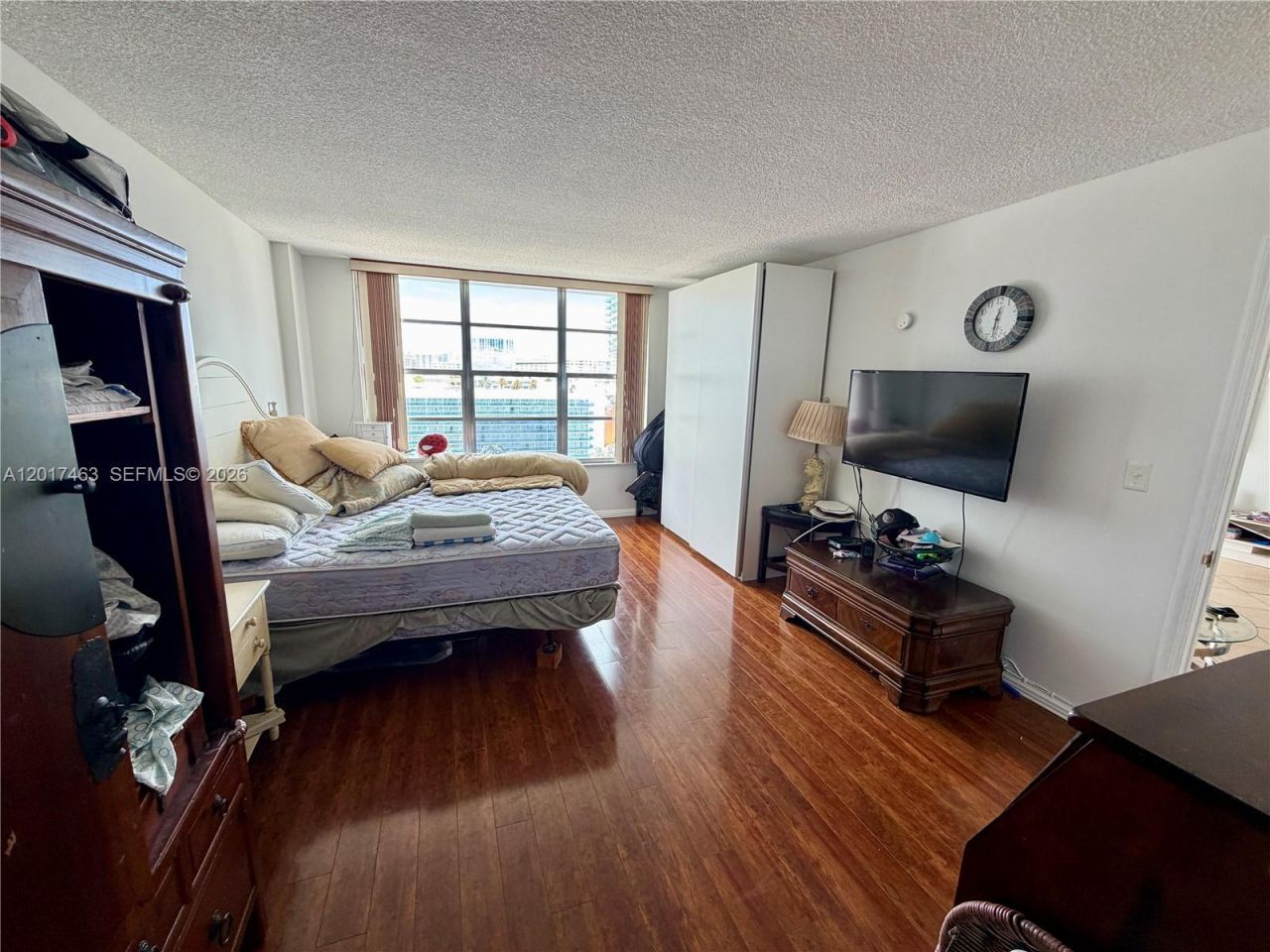 3800 S Ocean Dr , Unit 1208, Hollywood, FL 33019 Photo