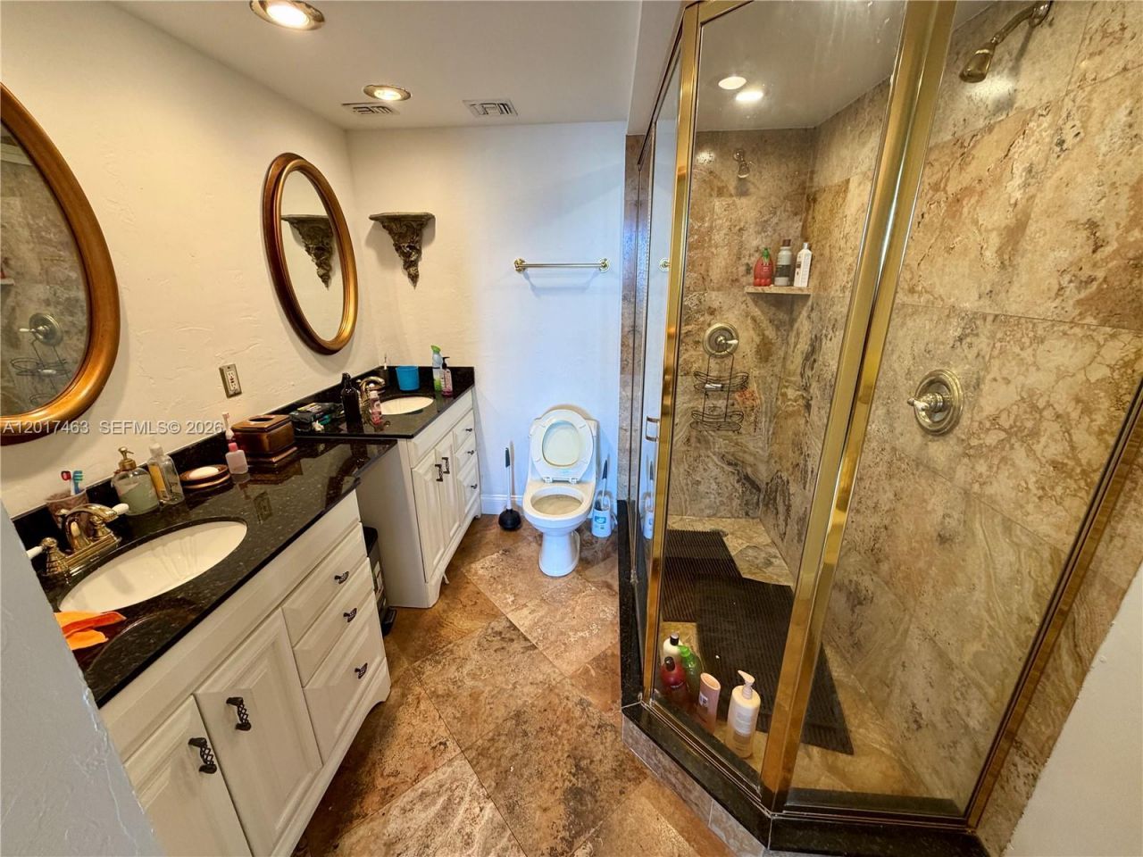 3800 S Ocean Dr , Unit 1208, Hollywood, FL 33019 Photo