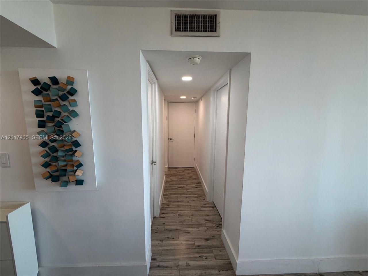 600 NE 36th St, Unit 1610, Miami, FL 33137 Photo