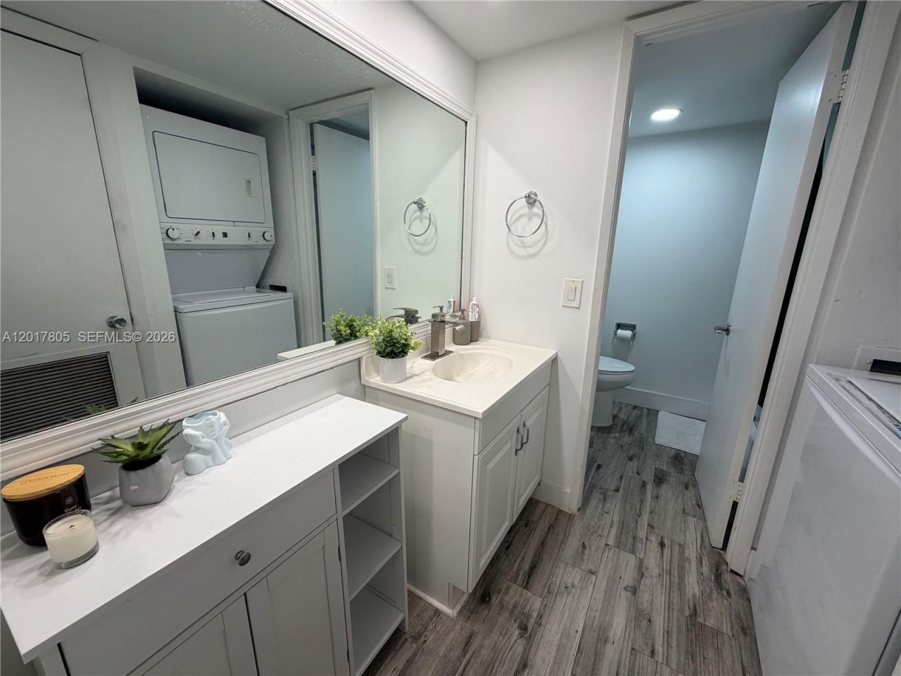 600 NE 36th St, Unit 1610, Miami, FL 33137 Photo
