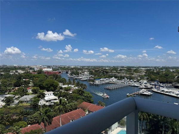 1861 NW S River Dr , Unit 1502, Miami, FL 33125