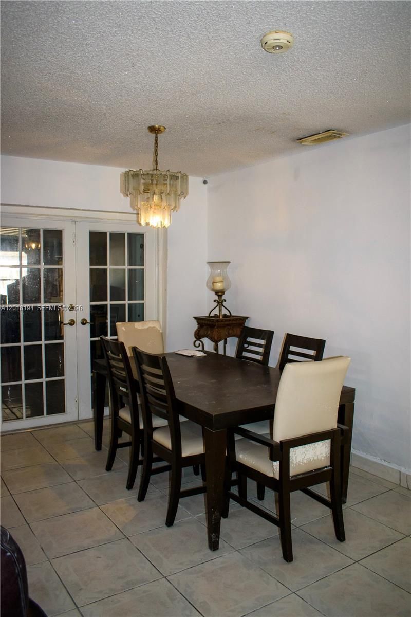 5349 W 14th Ln, Hialeah, FL 33012 Photo