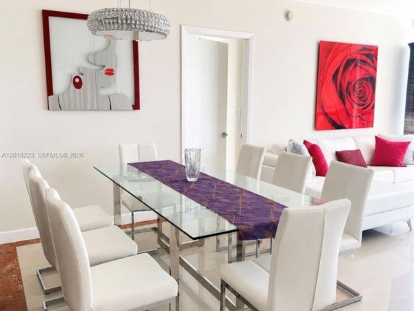 17201 Collins Ave, Unit 506, Sunny Isles Beach, FL 33160