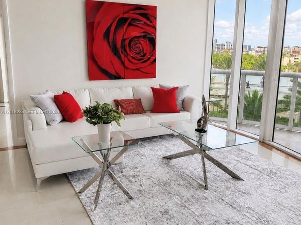 17201 Collins Ave, Unit 506, Sunny Isles Beach, FL 33160