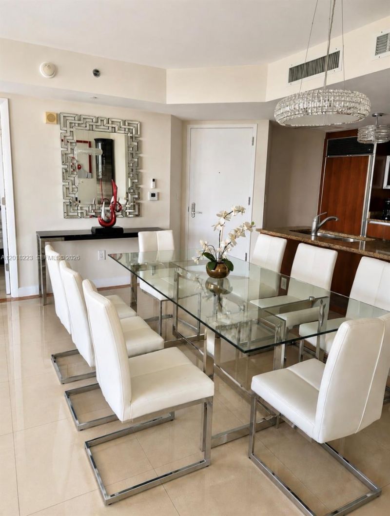 17201 Collins Ave, Unit 506, Sunny Isles Beach, FL 33160 Photo