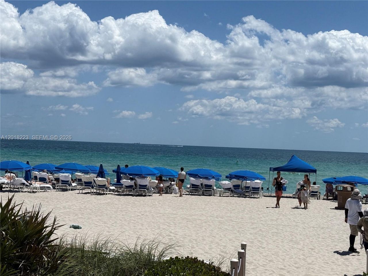 17201 Collins Ave, Unit 506, Sunny Isles Beach, FL 33160 Photo