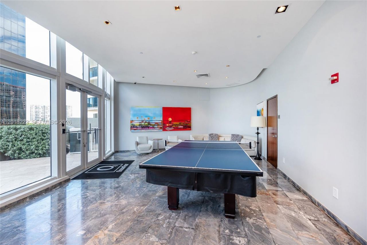 17201 Collins Ave, Unit 506, Sunny Isles Beach, FL 33160 Photo