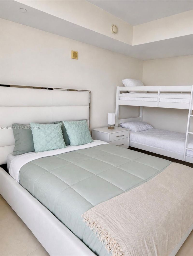 17201 Collins Ave, Unit 506, Sunny Isles Beach, FL 33160 Photo