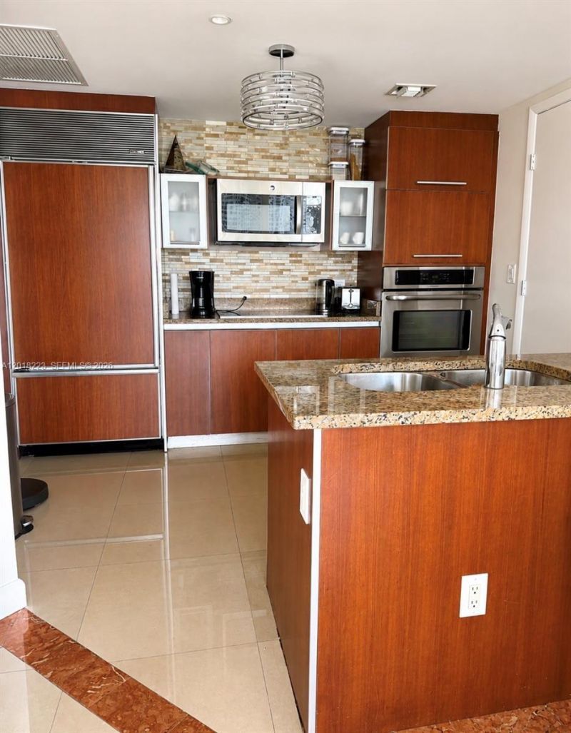17201 Collins Ave, Unit 506, Sunny Isles Beach, FL 33160 Photo