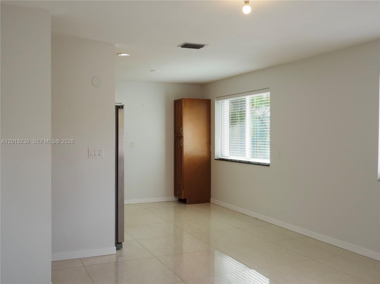 149 NW 17th Pl , Miami, FL 33125 Photo