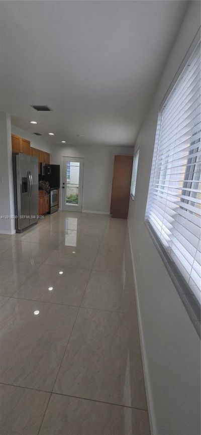 149 NW 17th Pl , Miami, FL 33125 Photo