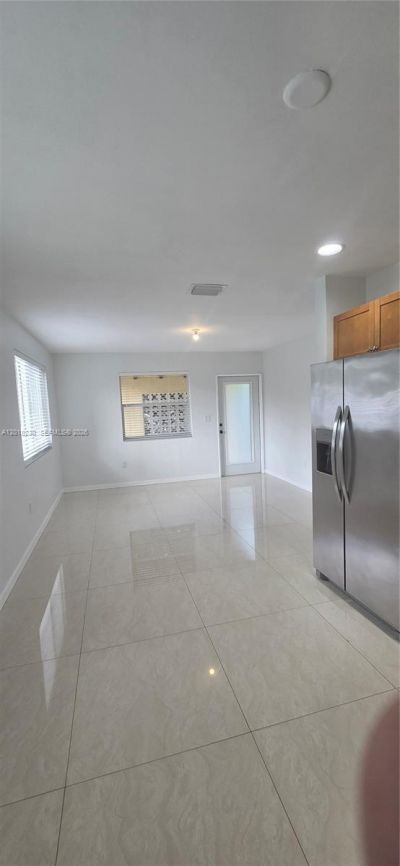 149 NW 17th Pl , Miami, FL 33125 Photo