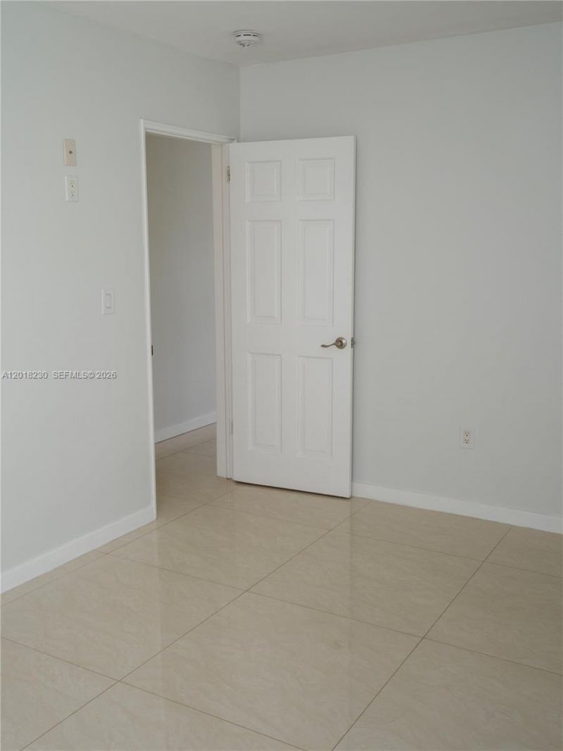 149 NW 17th Pl , Miami, FL 33125 Photo