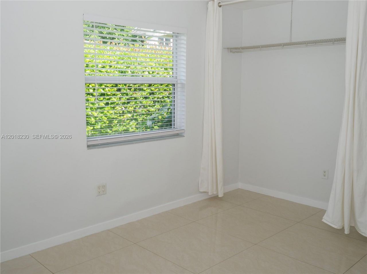149 NW 17th Pl , Miami, FL 33125 Photo