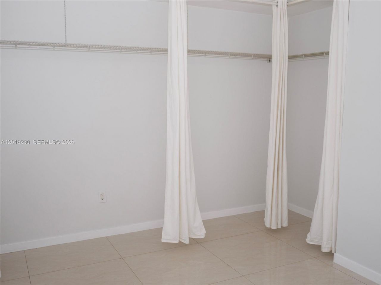 149 NW 17th Pl , Miami, FL 33125 Photo